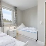 Apartament Goldene Ruh Whg 501 *