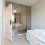 Apartament Goldene Ruh Whg 501 *
