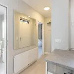 Goldene Ruh Whg 501 Apartament