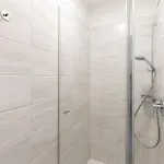 Goldene Ruh Whg 501 Apartament