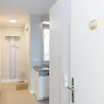 Goldene Ruh Whg 501 Grömitz